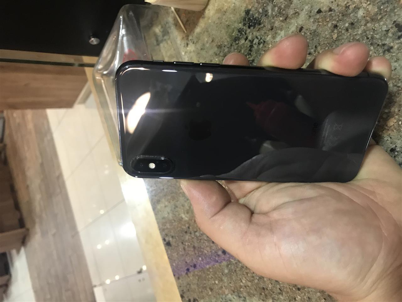 Iphone-x