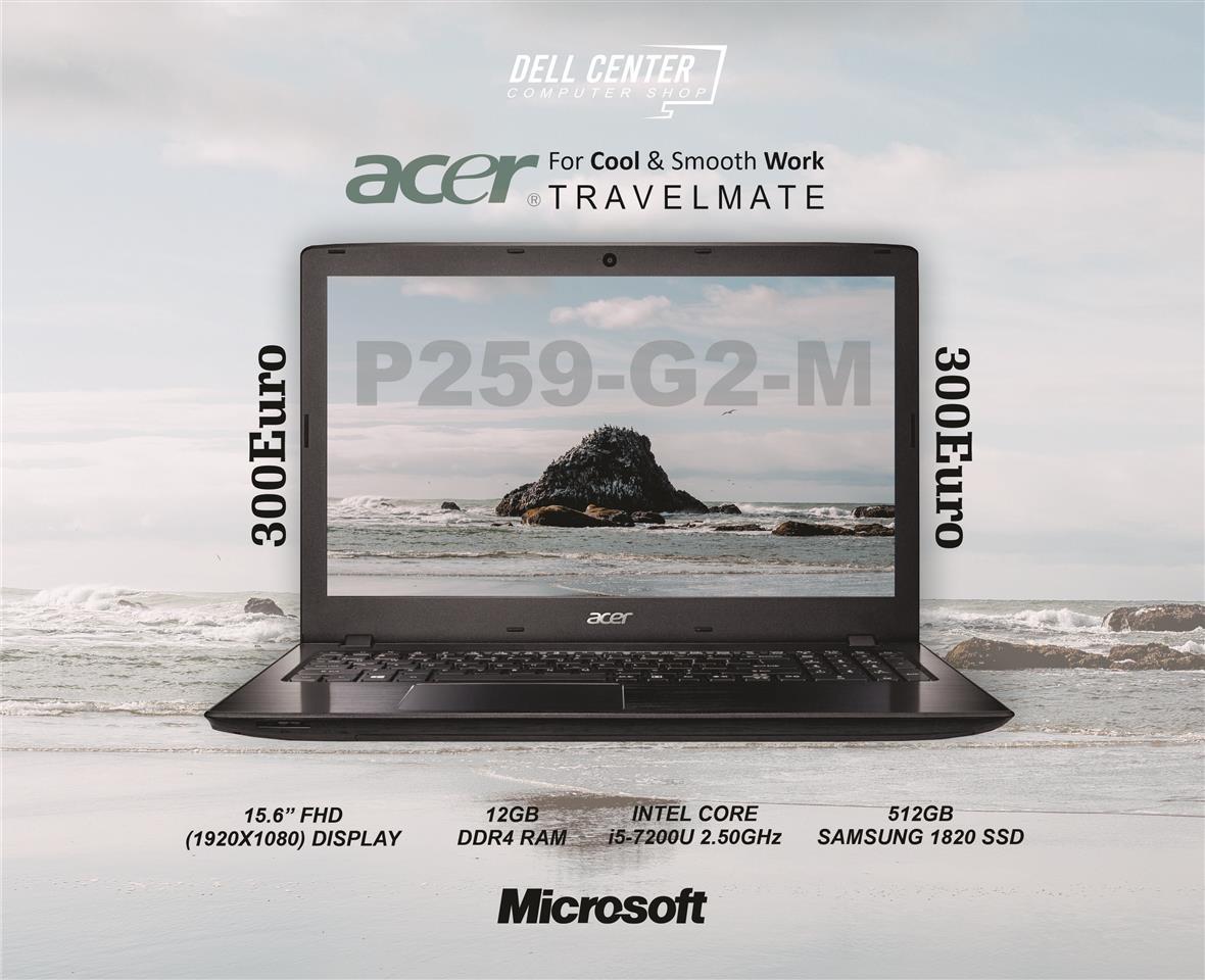 Laptopa-