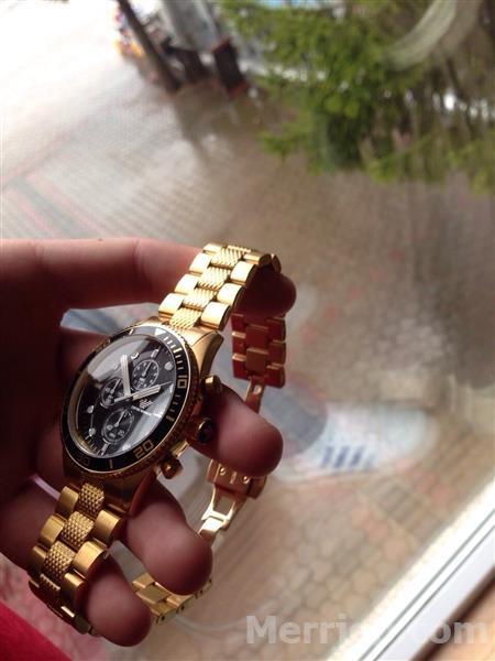 ora emporio armani