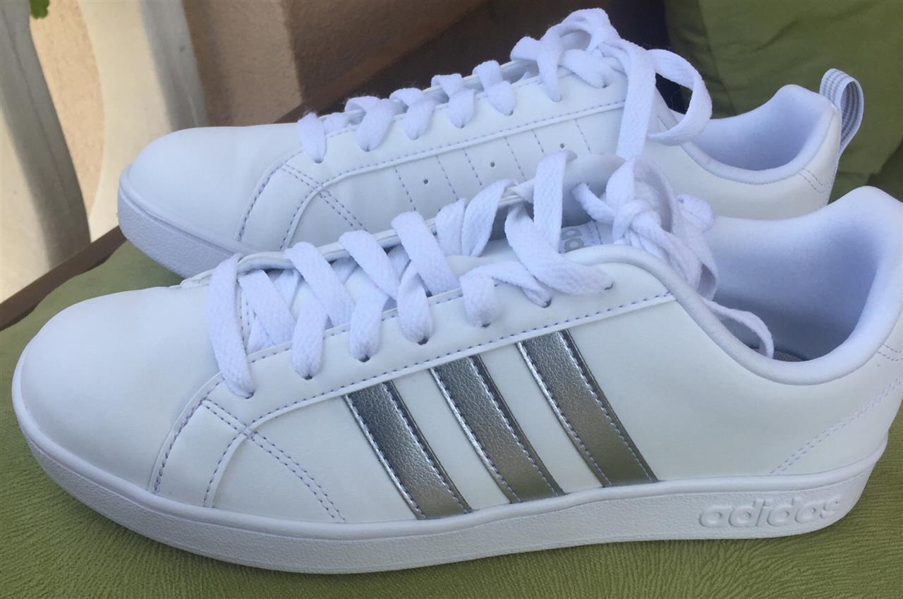 Puma adidas deals per femra