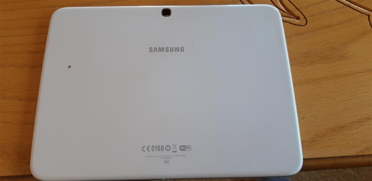 I-Pad