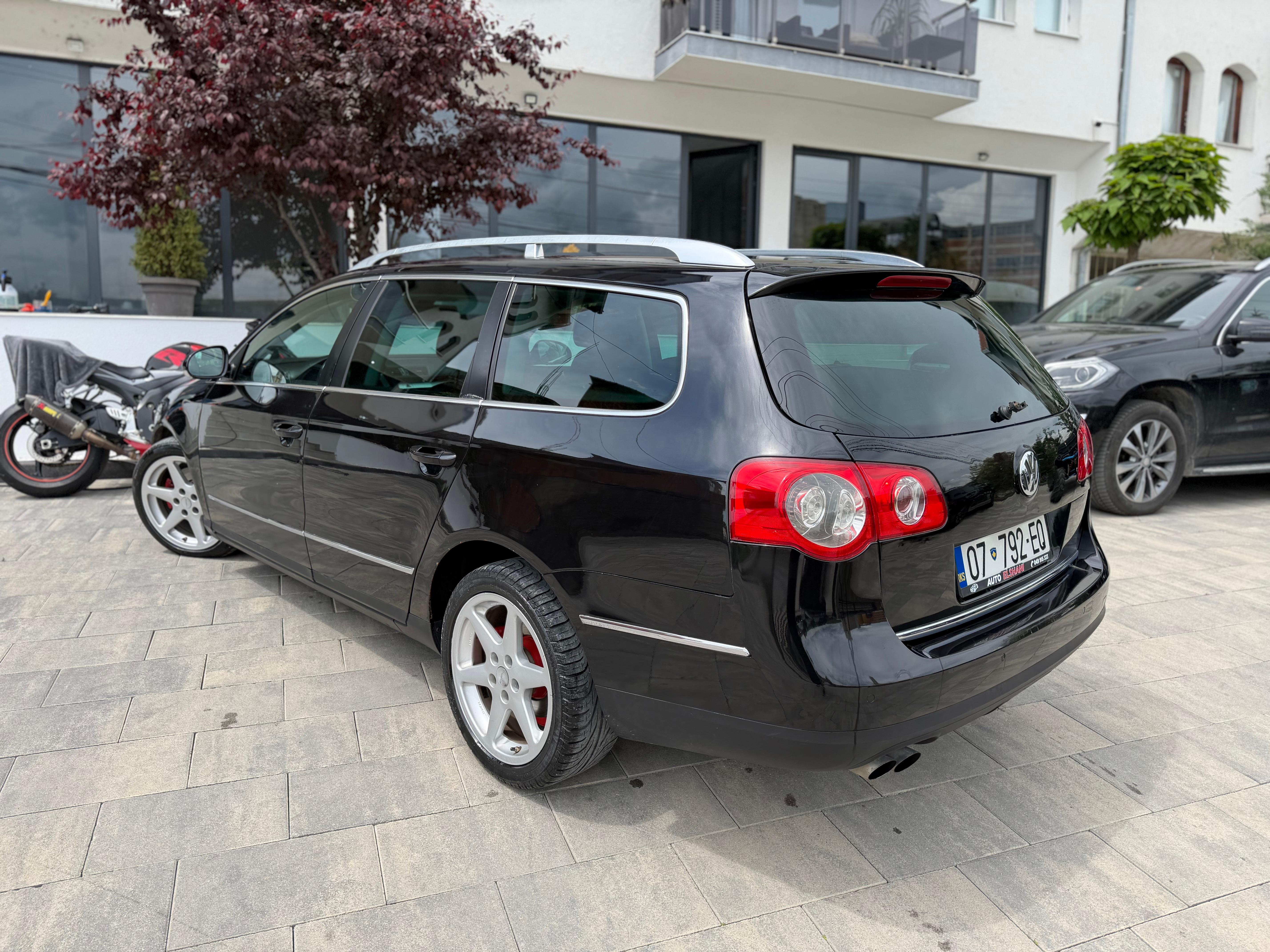 Passat-3c