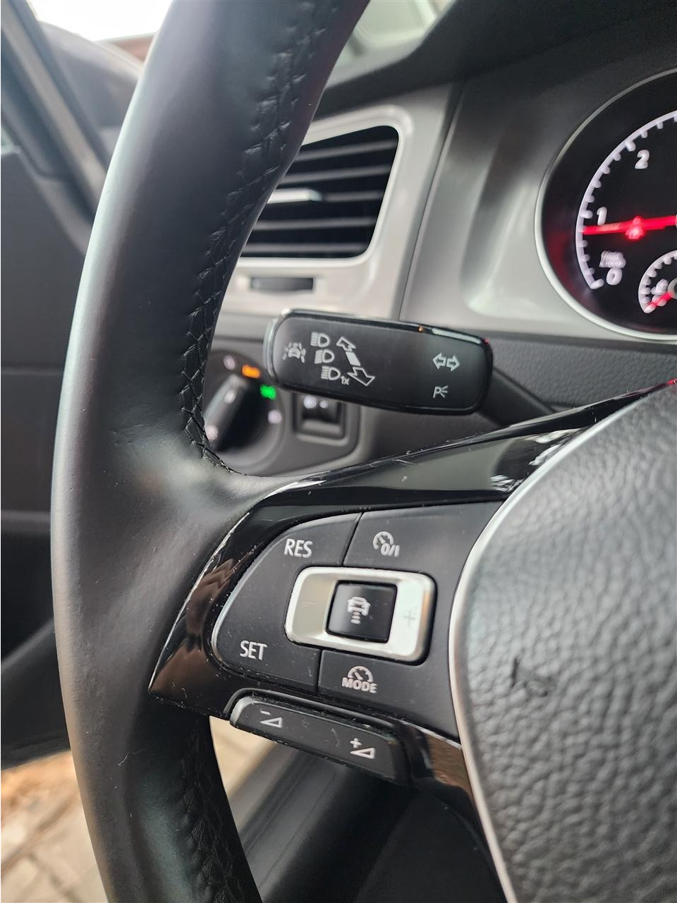 Vw-Golf-7-Automatik-me-dogan