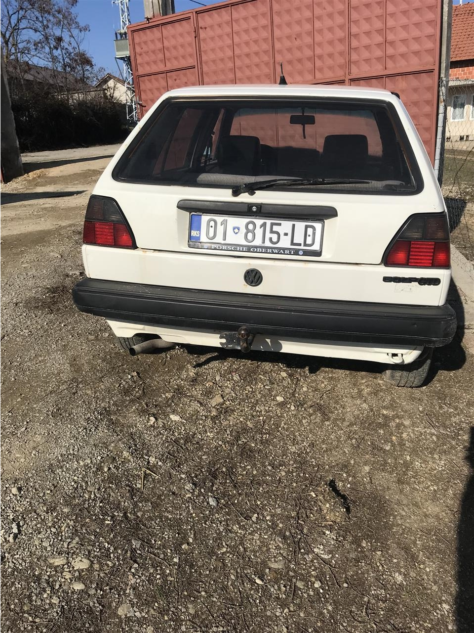 Golf-2-