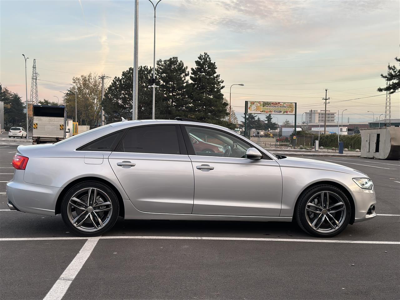 Audi-a6