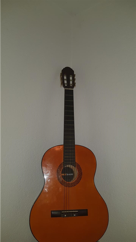 Gitare