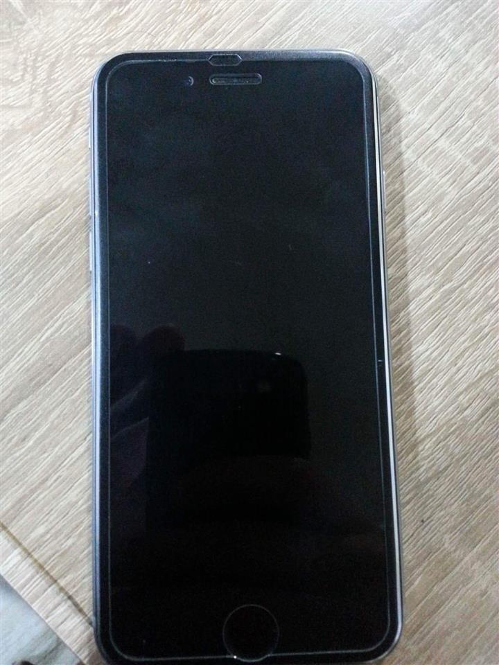 Iphone-6-16GB-Grey