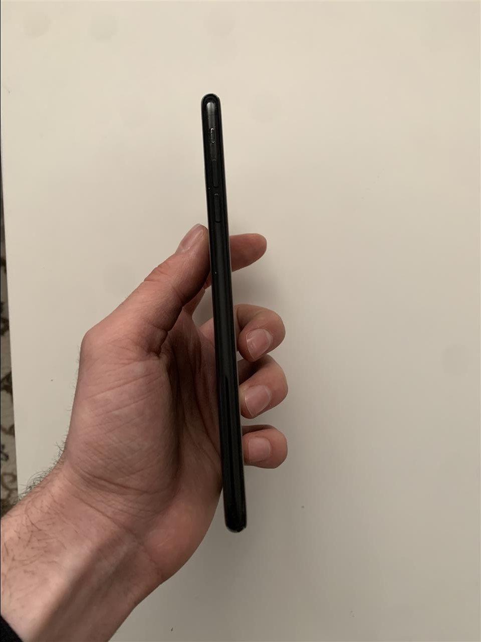 iPhone-7-Plus