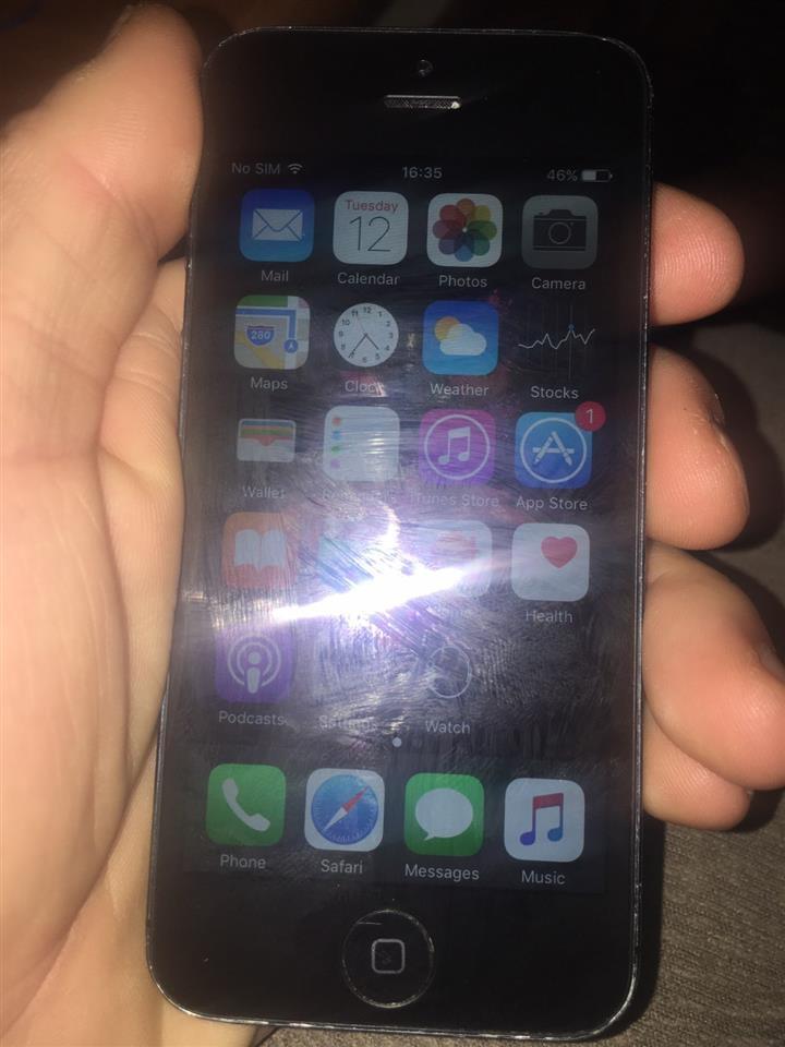 iphone-5-