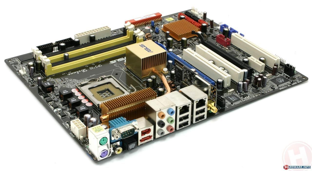 pc-asus-