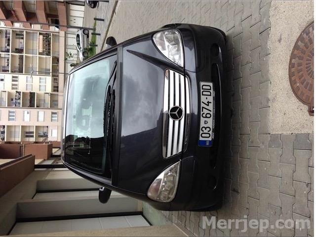 A170-Automatic-