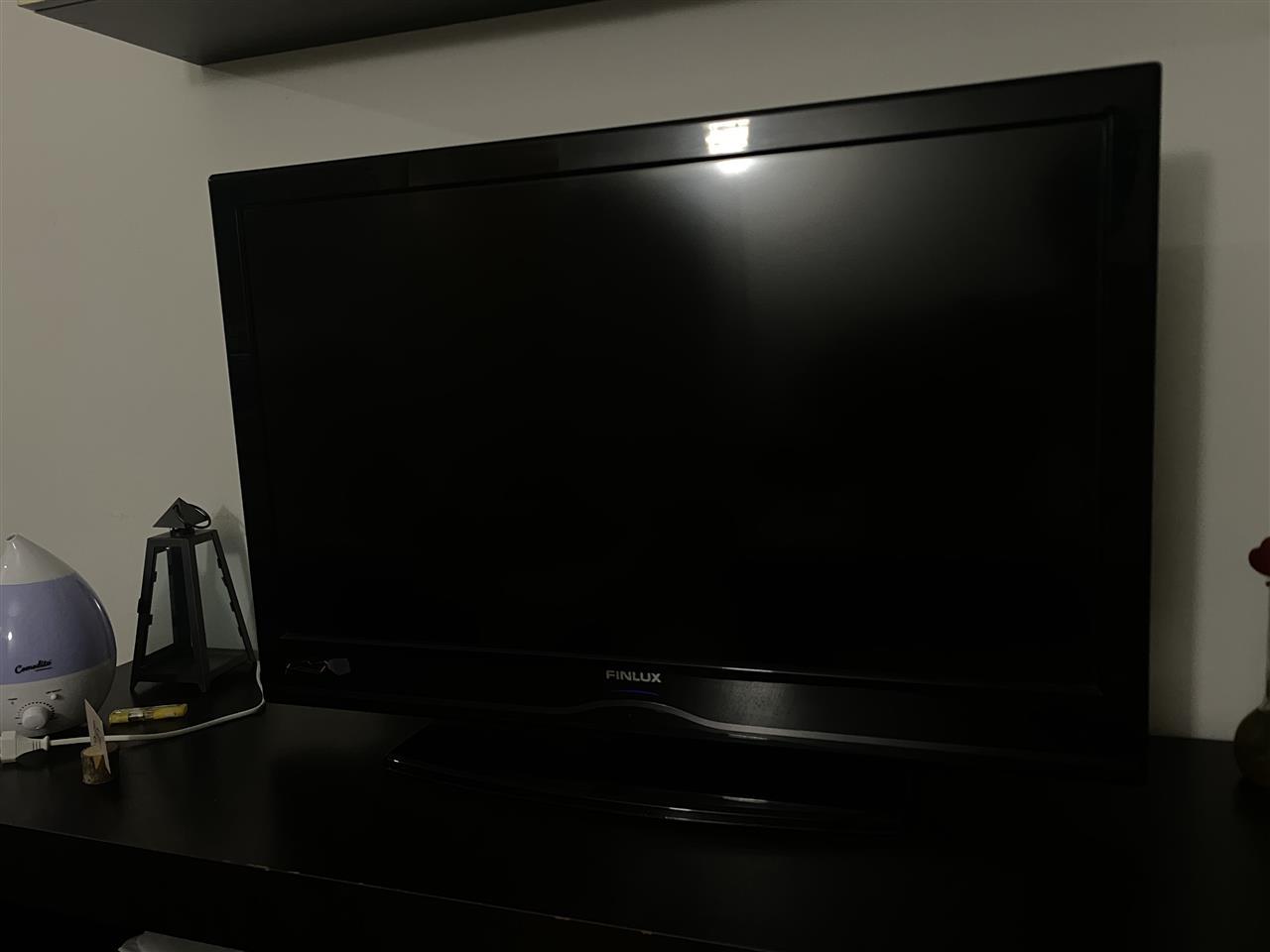 Televizor