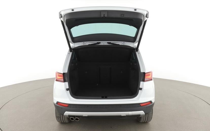 Seat-Ateca-