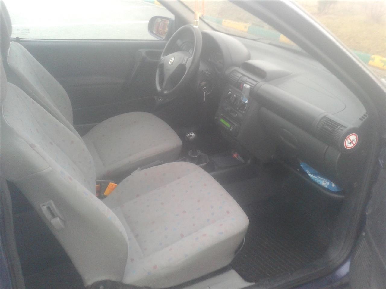 opel-corsa
