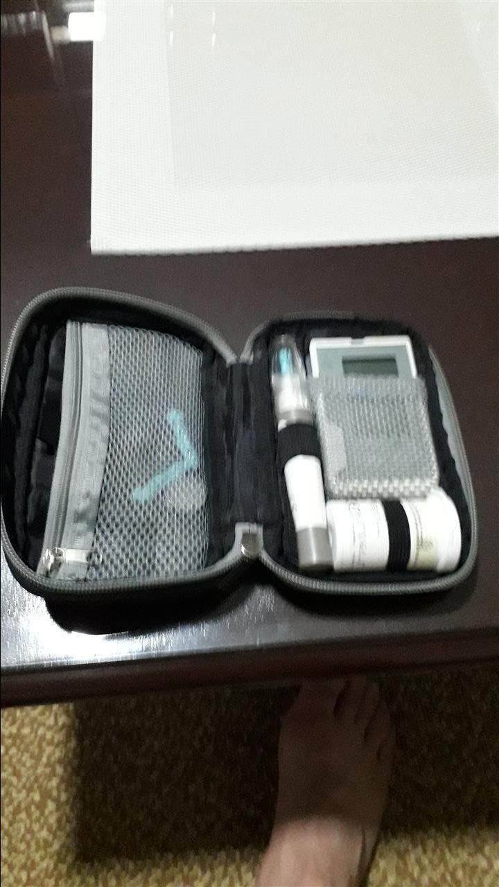aparat