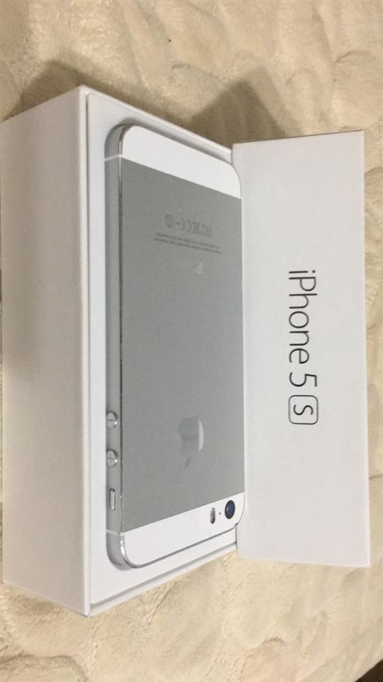 iPhone-5s-