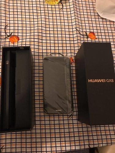 HuaweiGX8