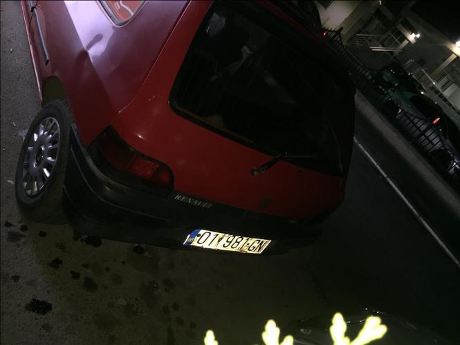 Zx