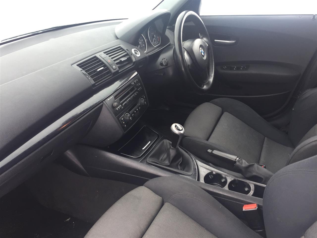 Bmw-120d--anglez---