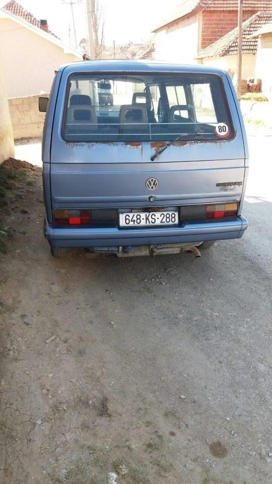 Vw-Multivan-T3