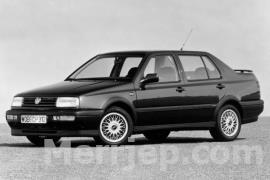 vento