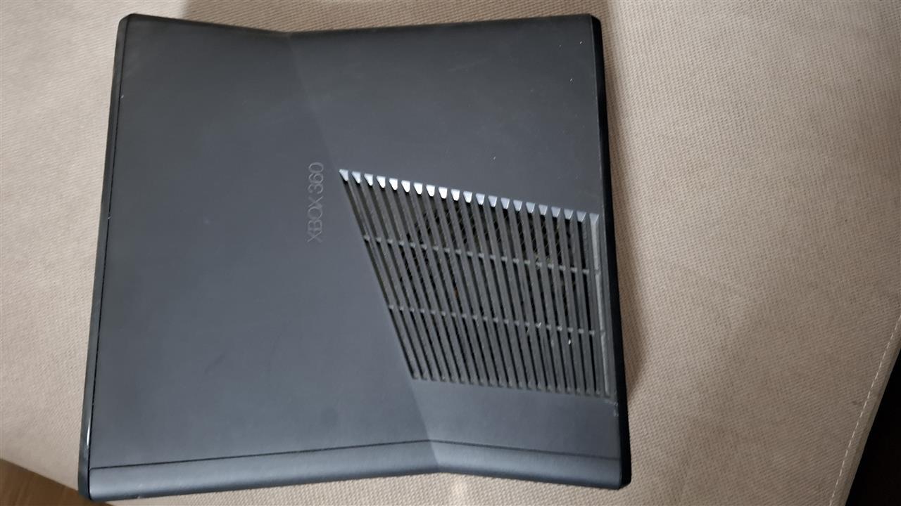 Xbox