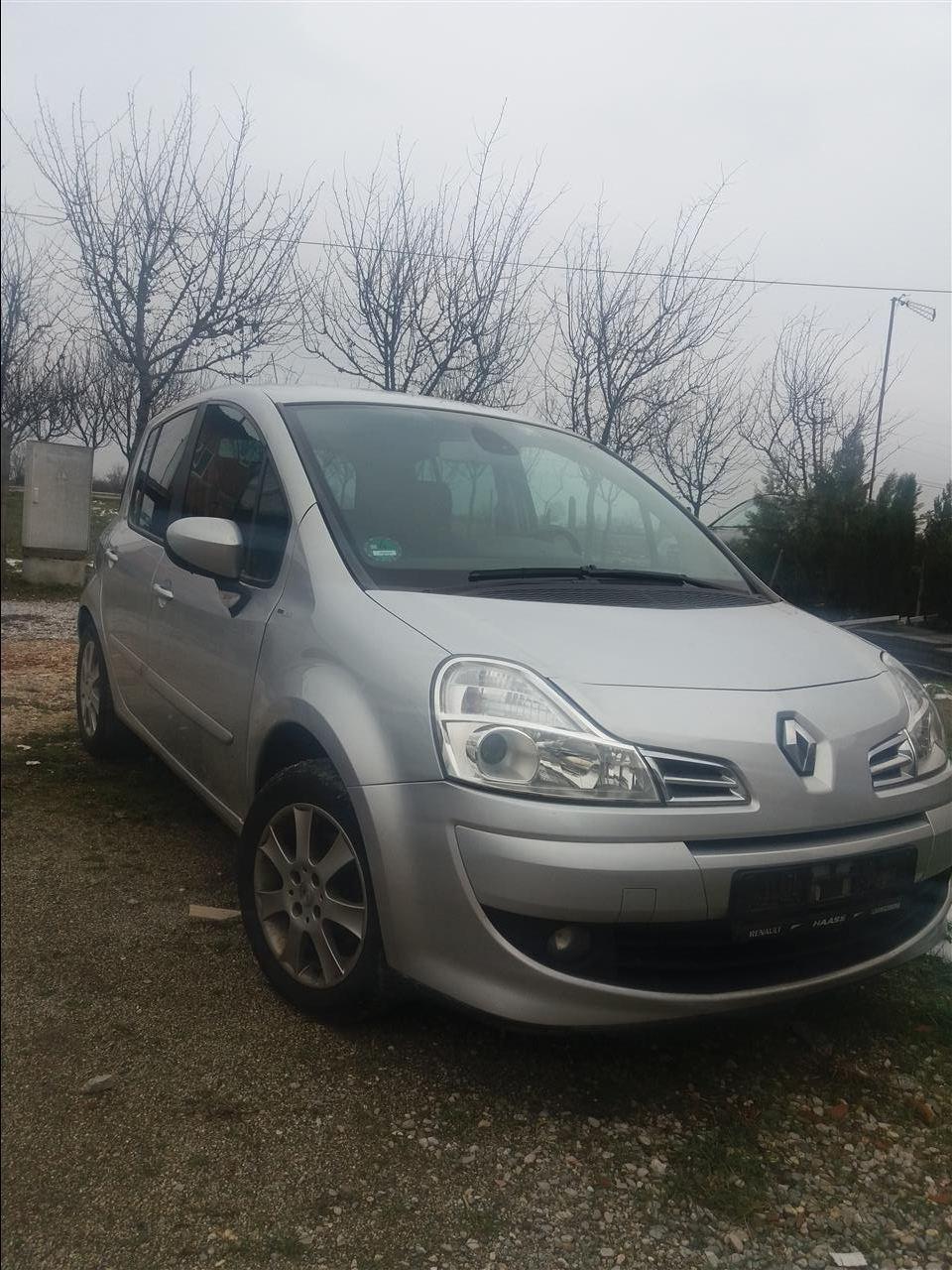 Shitet--renault-modus-2012-1-5d