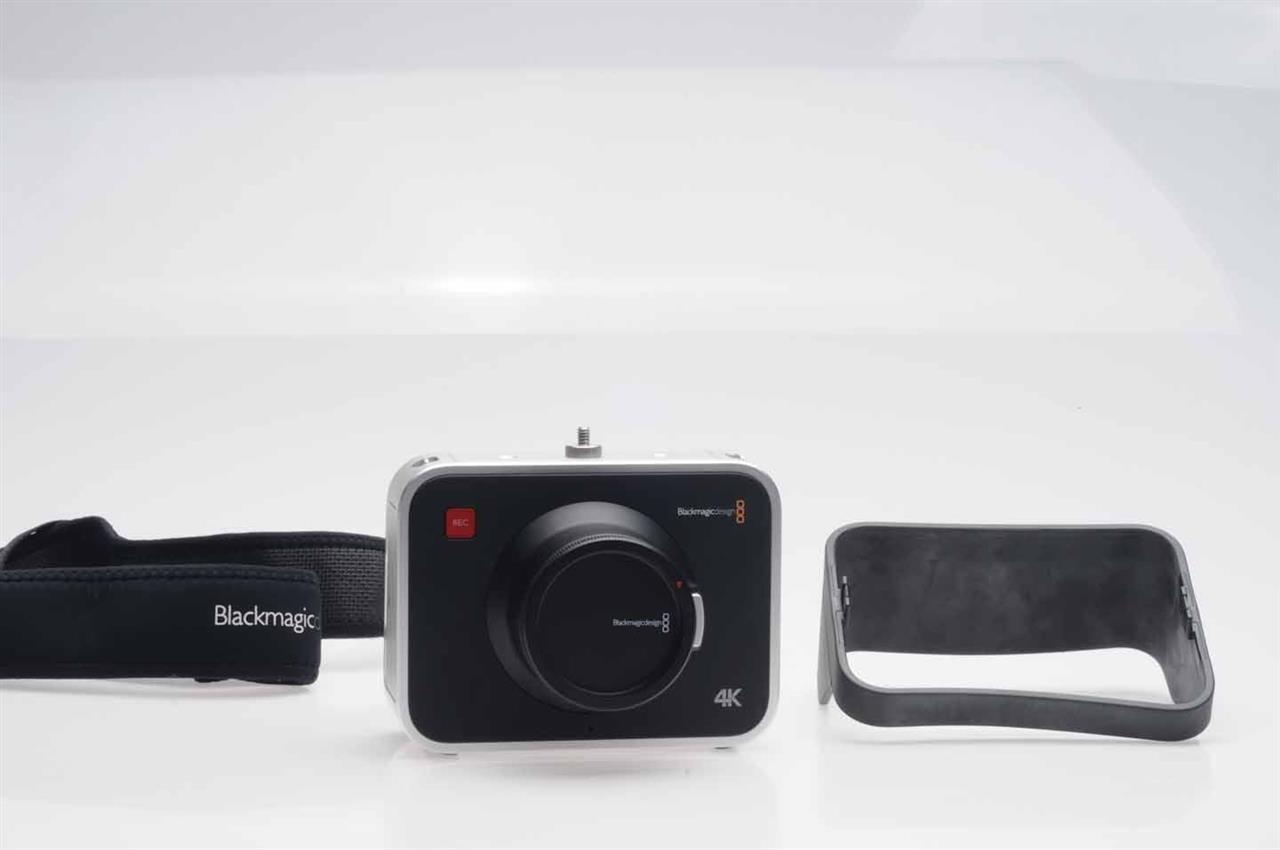 Blackmagic-Design-Production-Camera-4K--EF-Mount-