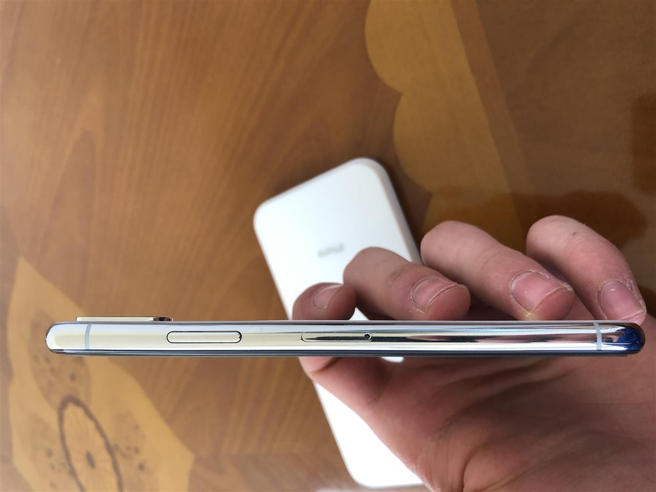 iphone-x