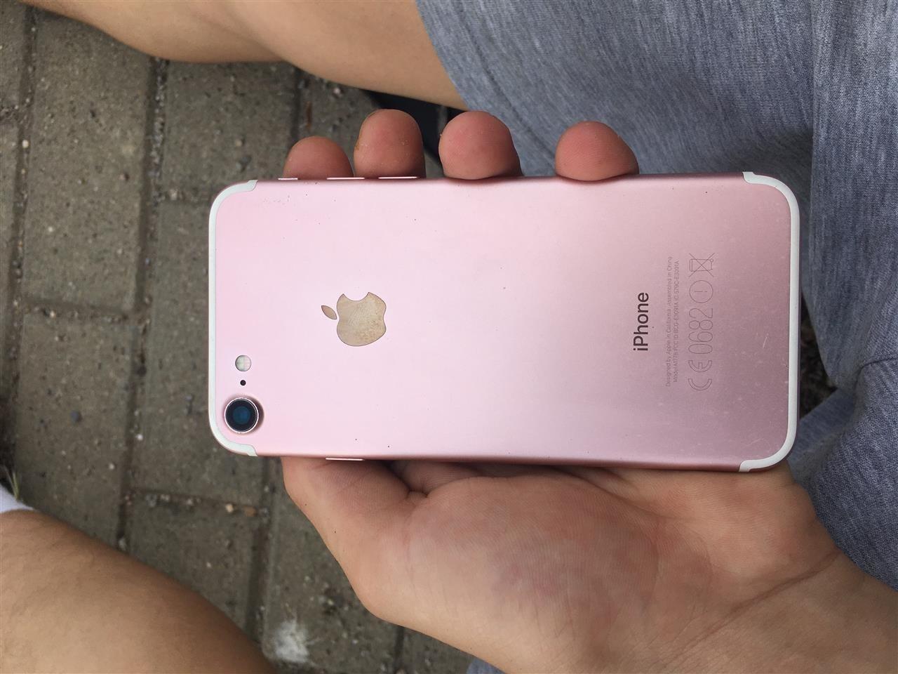 Iphone7