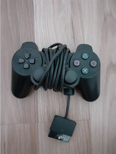 Shitet Sony 2 