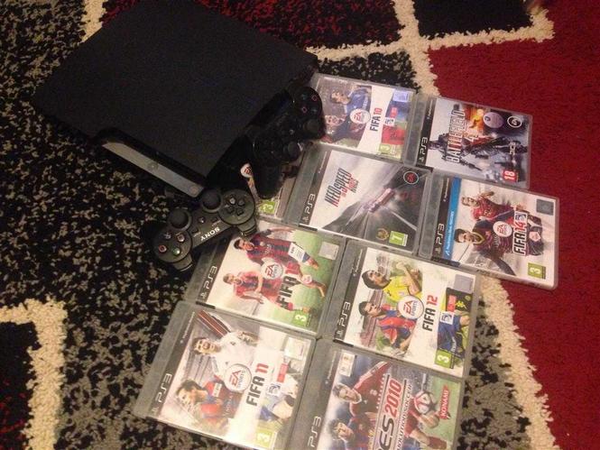 Ps3