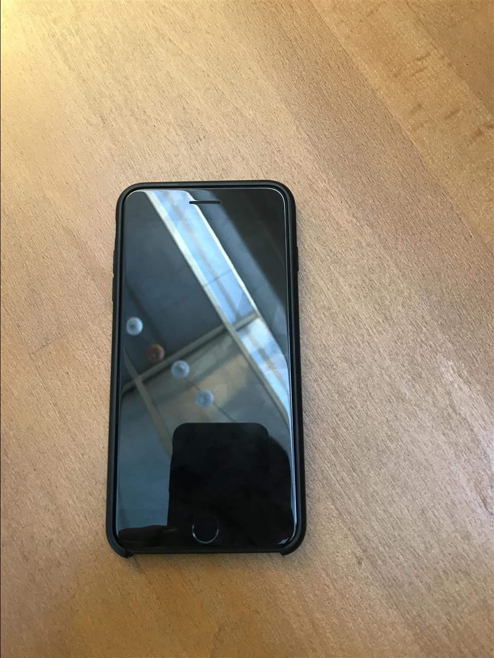 Iphone-7-plus