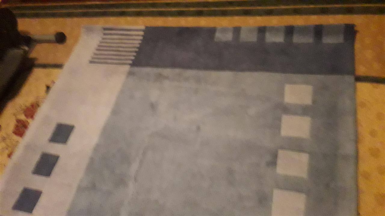 TEPIA