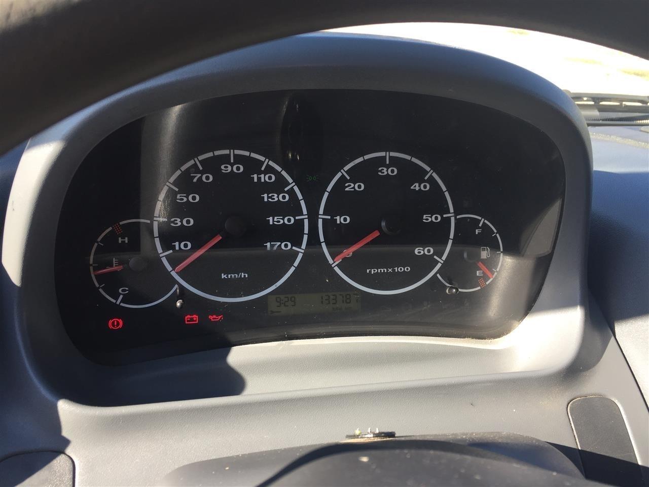 Fiat-Sprinter-2005-