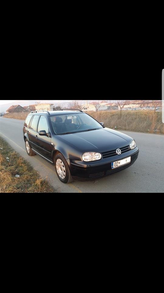 VW-Golf-4