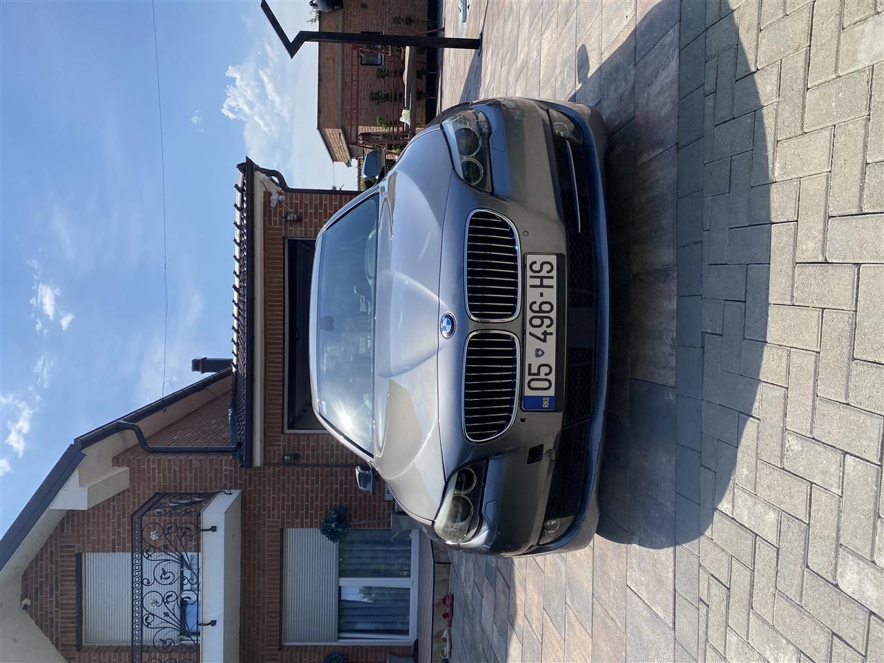 BMW-530d-3-0-2010