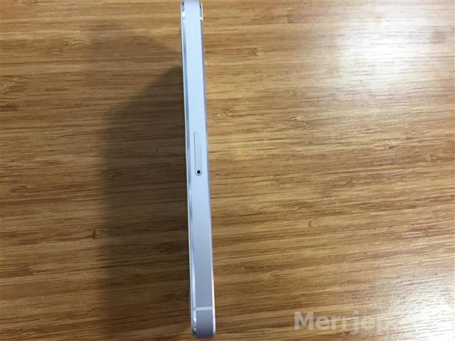 Iphone-5-