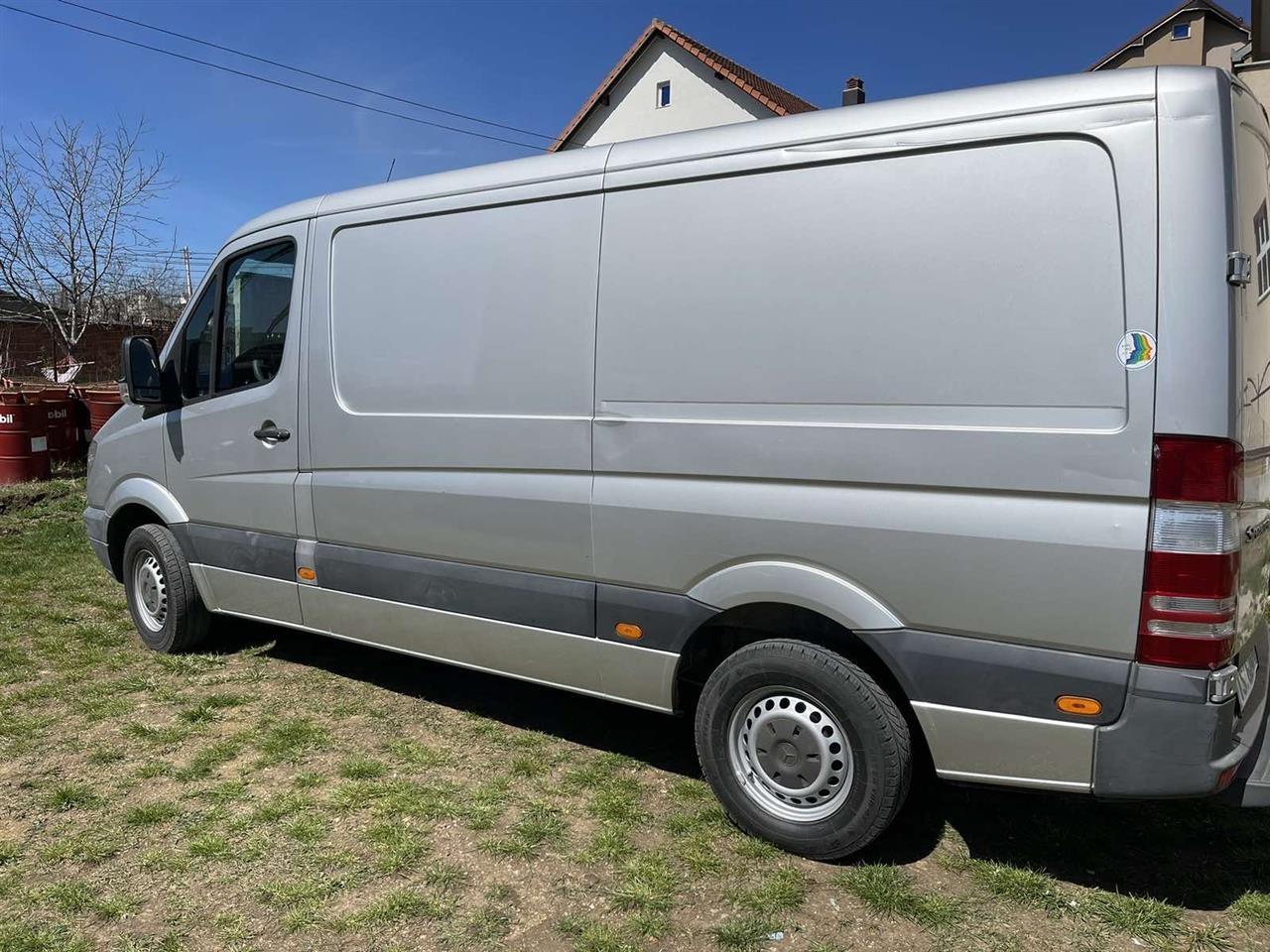 Sprinter-2-2