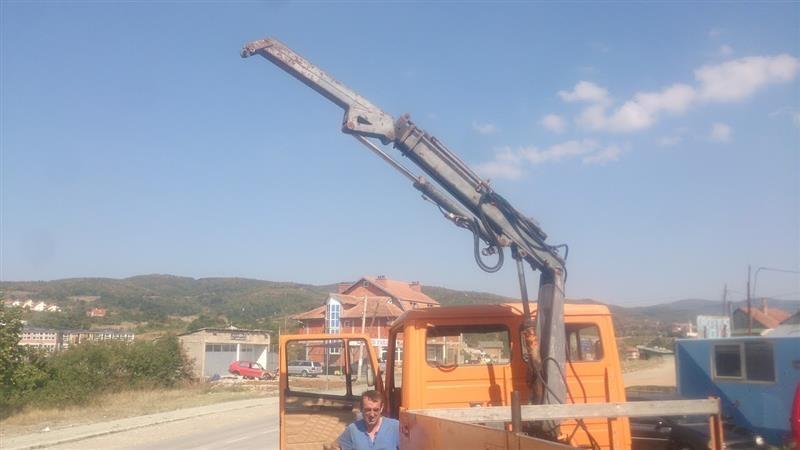 kran-per-ngarkim