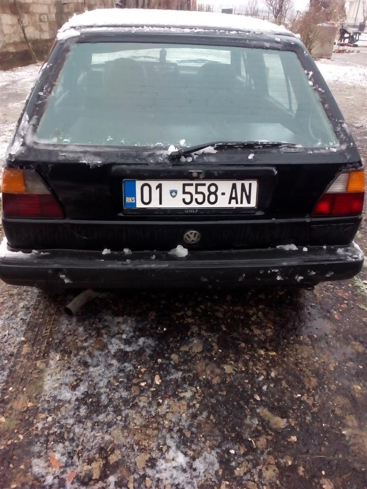 Shes-Golf1