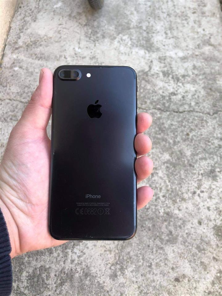 iphone-7-plus-black-nderrim--OFERT