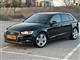 Audi A3 2.0 TDI S tronic •2xS line•