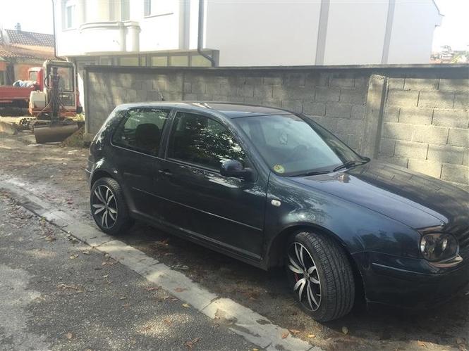 Golf4
