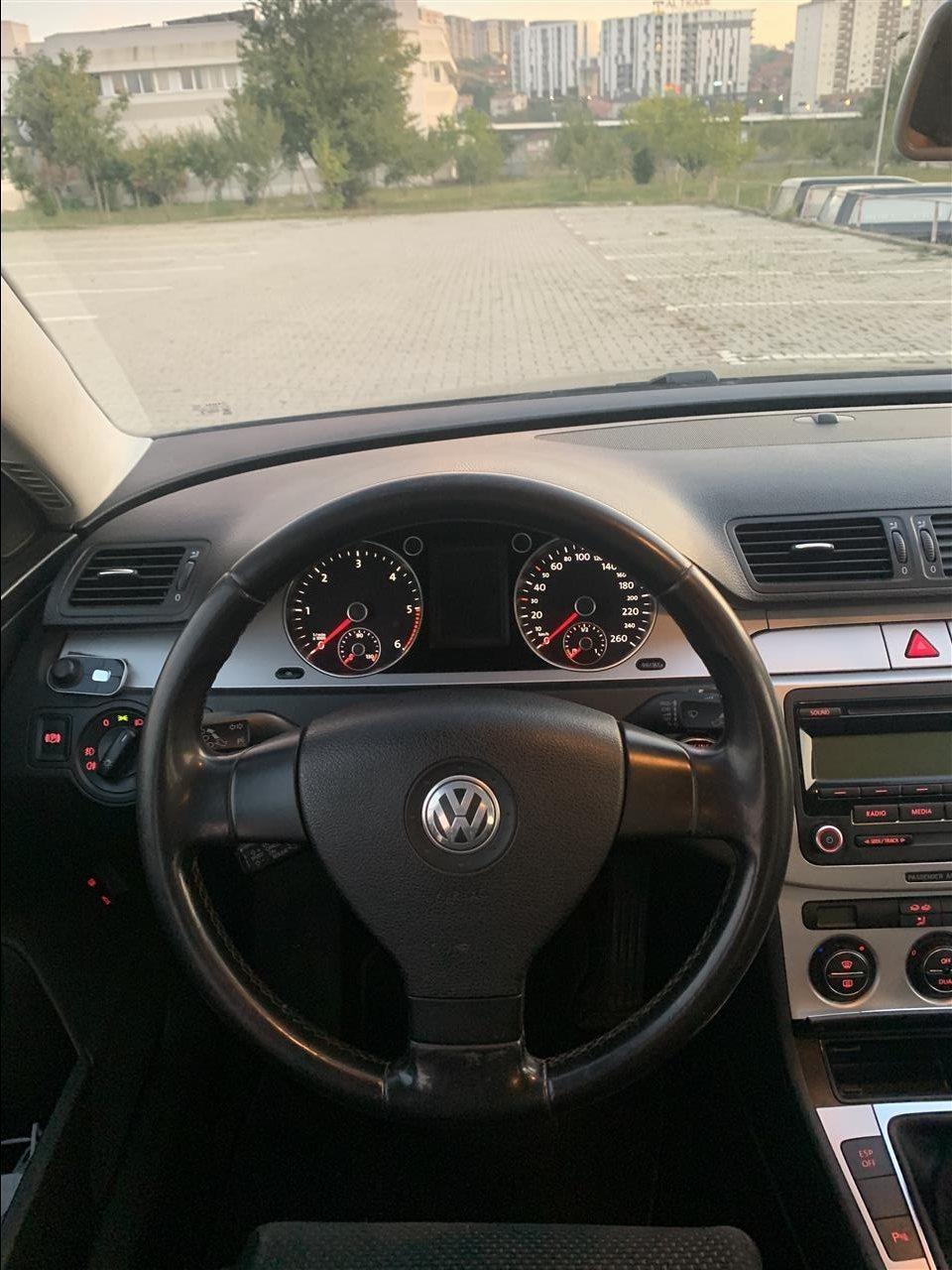 Wv-Passat-3C