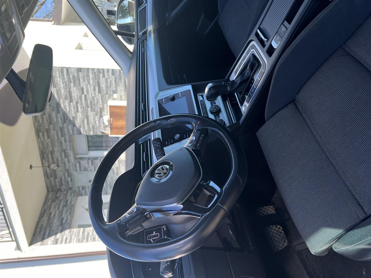 Passat