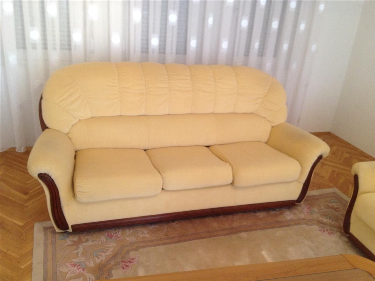 Kauqa