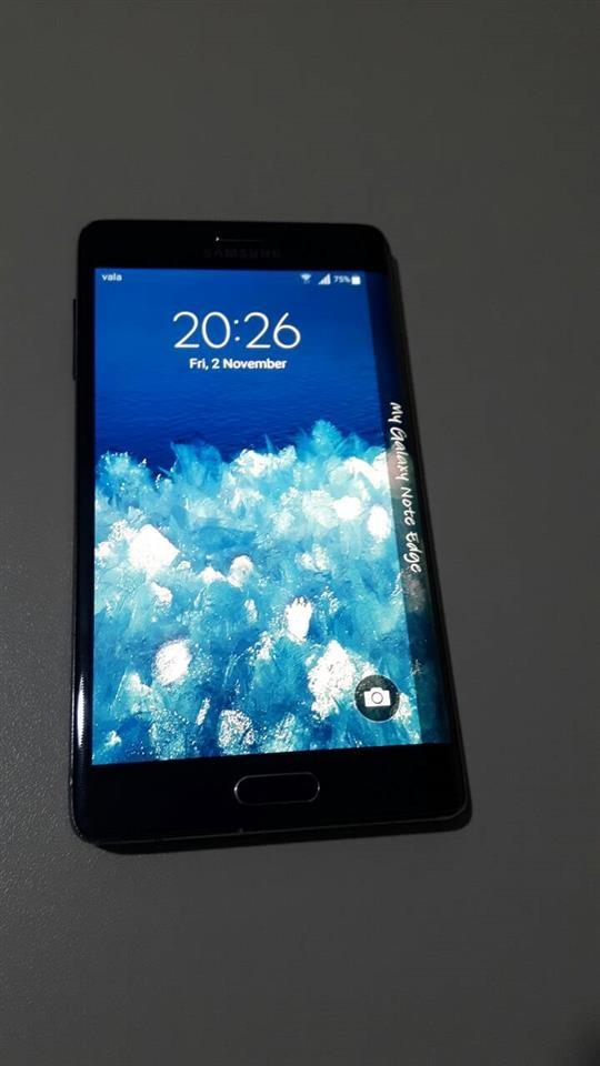 Samsung-note-4-edge