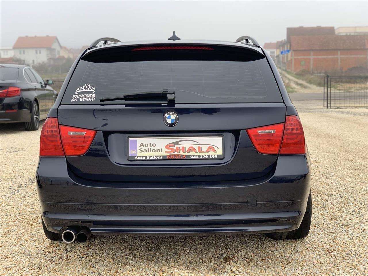 BMW-330