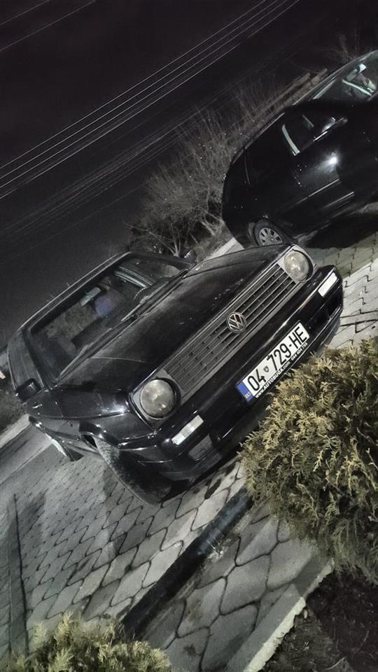 Golf-2
